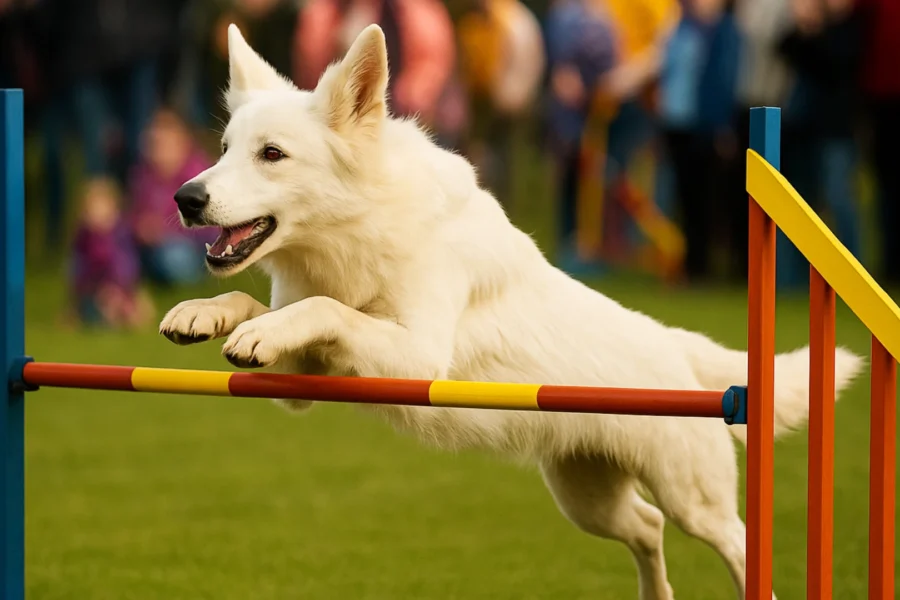 A 10 legokosabb kutyafajta - Intelligens és könnyen tanítható kutyák listája