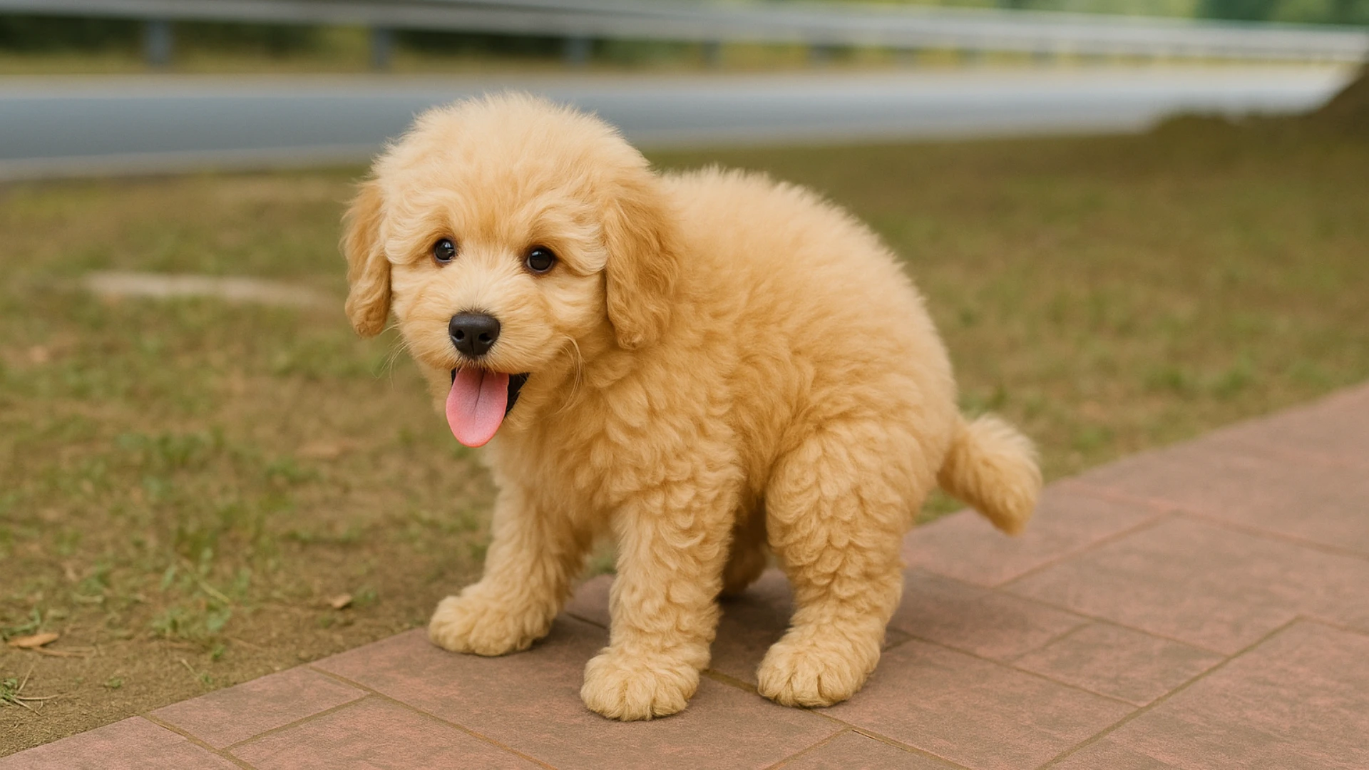 Kölyökkutya székrekedés: okok, tünetek és hatékony megoldások