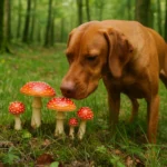 Mérgező falatok: mit ne egyen a kutya? A leggyakoribb tiltott élelmiszerek