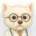 Dr. Csont